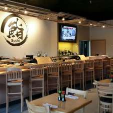 Ootoya Sushi Restaurant Fl Altamonte Springs Fl