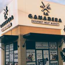 La Ganadera Gourmet Meat Market Trenton Rd Ste Mcallen Tx