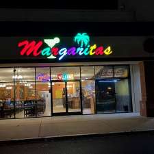 Margaritas Of Austin Peay Austin Peay Hwy Memphis Tn Usa