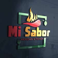 Mi Sabor Mexican Kitchen E Rte Glendora Ca Usa