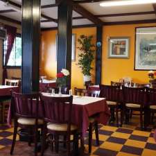 El Negro De Oro Restaurant S Broad St Hamilton Township Nj