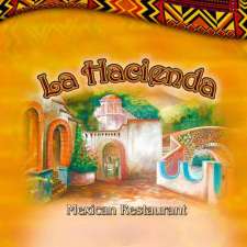 La Hacienda Mexican Catering Lh3 Restaurant 3855 E 96th St Suite G