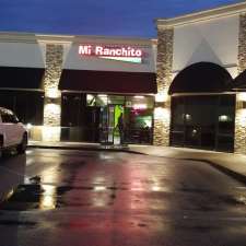 Mi Rancho Taqueria 2601 W Parrish Ave Owensboro KY 42301 USA