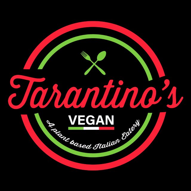 Tarantino S Vegan 7960 S Rainbow Blvd Suite 8000G Las Vegas NV