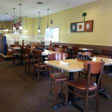 IHOP - Restaurant | 935 W Elliot Rd, Chandler, AZ 85225, USA