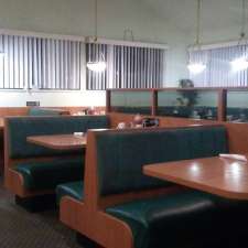 Gander's Family Restaurant | 4219 Luna Pier Rd, Luna Pier, MI 48157, USA