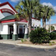 Wintzell's Oyster House - Restaurant | 1208 Shelton Beach Rd, Saraland ...