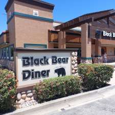 Black Bear Diner Reno - Restaurant | 2323 S Virginia St, Reno, NV 89502