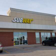 Subway | Wilson St W Unit 103, Ancaster, ON L9G 3K9, Canada