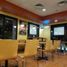 El Pollo Loco - Restaurant | 2720 Canyon Springs Pkwy, Riverside, CA ...