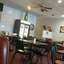 New Asia Chinese Restaurant | 2116 W Grant Rd, Tucson, AZ 85745, USA