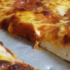 Pizza 151 - Meal delivery | 4390 Buffalo Rd, North Chili, NY 14514, USA