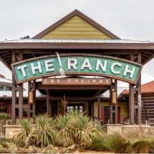 The Ranch at Las Colinas | 857 W John Carpenter Fwy, Irving, TX 75039, USA