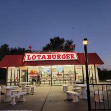 Blake's Lotaburger - Restaurant | 210 W Aztec Blvd, Aztec, NM 87410, USA