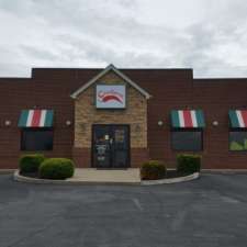 Casa Grande Mexican Restaurant | 145 Collin Dr, Harrodsburg, KY 40330, USA