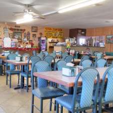 Viva Zapata Mexican Restaurant | 501 E Hondo Ave, Devine, TX 78016, USA