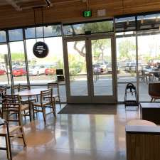 Starbucks - Cafe | 8612 E Shea Blvd, Scottsdale, AZ 85260, USA