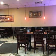 Little Hong Kong - Restaurant | 3221, 34137 Center Ridge Rd, North ...