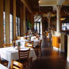 BRAVO Cucina Italiana - Restaurant | 286 Adams Rd, Rochester Hills, MI ...