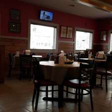 Munchies Dining - Restaurant | 23 S Main St, Eldred, PA 16731, USA