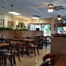 Donnie's Place - Restaurant | 60 NW 5th Ave, Delray Beach, FL 33444, USA