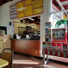 Texas Burger - Restaurant | 380 4th St, Gustine, CA 95322, USA