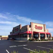 Freddy's Frozen Custard & Steakburgers | 615 El Camino Alto Drive ...