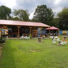 The Bus Bar | 522 US-64, Ocoee, TN 37361, USA