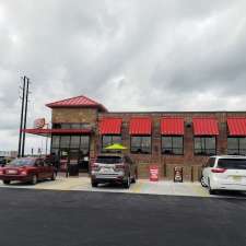 Sheetz - Cafe | 100 Trolley Line Dr BLDG B1, Easton, PA 18045, USA