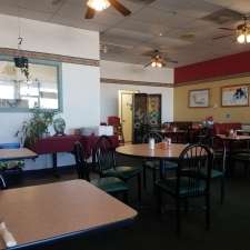 Fortuner Chinese Restaurant | 211 E Highland Blvd, Inverness, FL 34452, USA