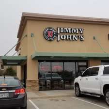 Jimmy John's - Meal delivery | 1745 E Hebron Pkwy, Carrollton, TX 75010 ...