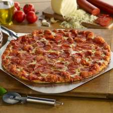 Shakey's Pizza Parlor - Restaurant | 2520 S Azusa Ave, West Covina, CA ...