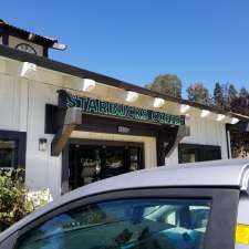 Starbucks - Cafe | 5600 Scotts Valley Drive A & B, Scotts Valley, CA ...