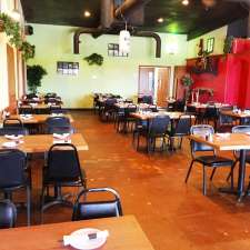 El Nino Mexican Restaurant | 21001 SE 29th St, Harrah, OK 73045, USA