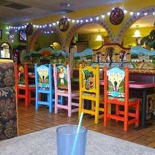 El Tapatio Mexican Restaurant | 4131 Rucker Ave, Everett, WA 98203, USA