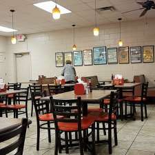 Wife Saver - Restaurant | 414 E Martintown Rd, North Augusta, SC 29841, USA