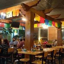 Mazatlan Restaurant | 1435 NW 185th Ave, Beaverton, OR 97006, USA