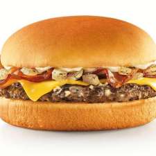 Sonic Drive-In - Restaurant | 5399 International Dr, Orlando, FL 32819, USA