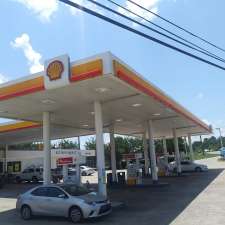 Shell | 3401 S Shades Crest Rd, Hoover, AL 35244, USA