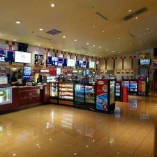 Cinemark At Valley View And XD - Meal Takeaway | 6001 Canal Rd, Valley ...