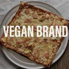 Vegan Brand | 151 Orangefair Ave Unit 227, Fullerton, CA 92832, USA