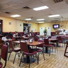 Los Barrilitos | 2000 E Linden Ave, Linden, NJ 07036, USA