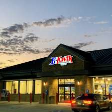 B-Kwik | 6290 US-98, Hattiesburg, MS 39402, USA