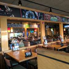 Applebee's Grill + Bar - Restaurant | 1832 Old Country Rd, Riverhead ...