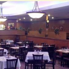 Jeet India Restaurant | 2750 N Fairfield Rd, Beavercreek, OH 45431, USA