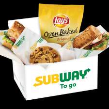 Subway of Alaska, Inc. | 1118 E 70th Ave #200, Anchorage, AK 99518, USA