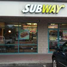 Subway - Meal takeaway | 600 Kailua Rd Suite 106, Kailua, HI 96734, USA