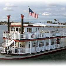 riverboat angela louise