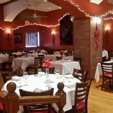 La Grotta - Restaurant | 811 McLean Ave, Yonkers, NY 10704, USA