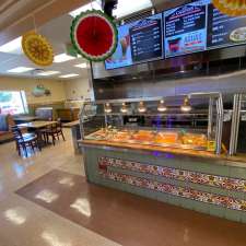 Cardenas Cocina y Taquería - Restaurant | 3840 La Sierra Ave, Riverside ...